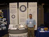 2012 N O Boat Show  (41).JPG